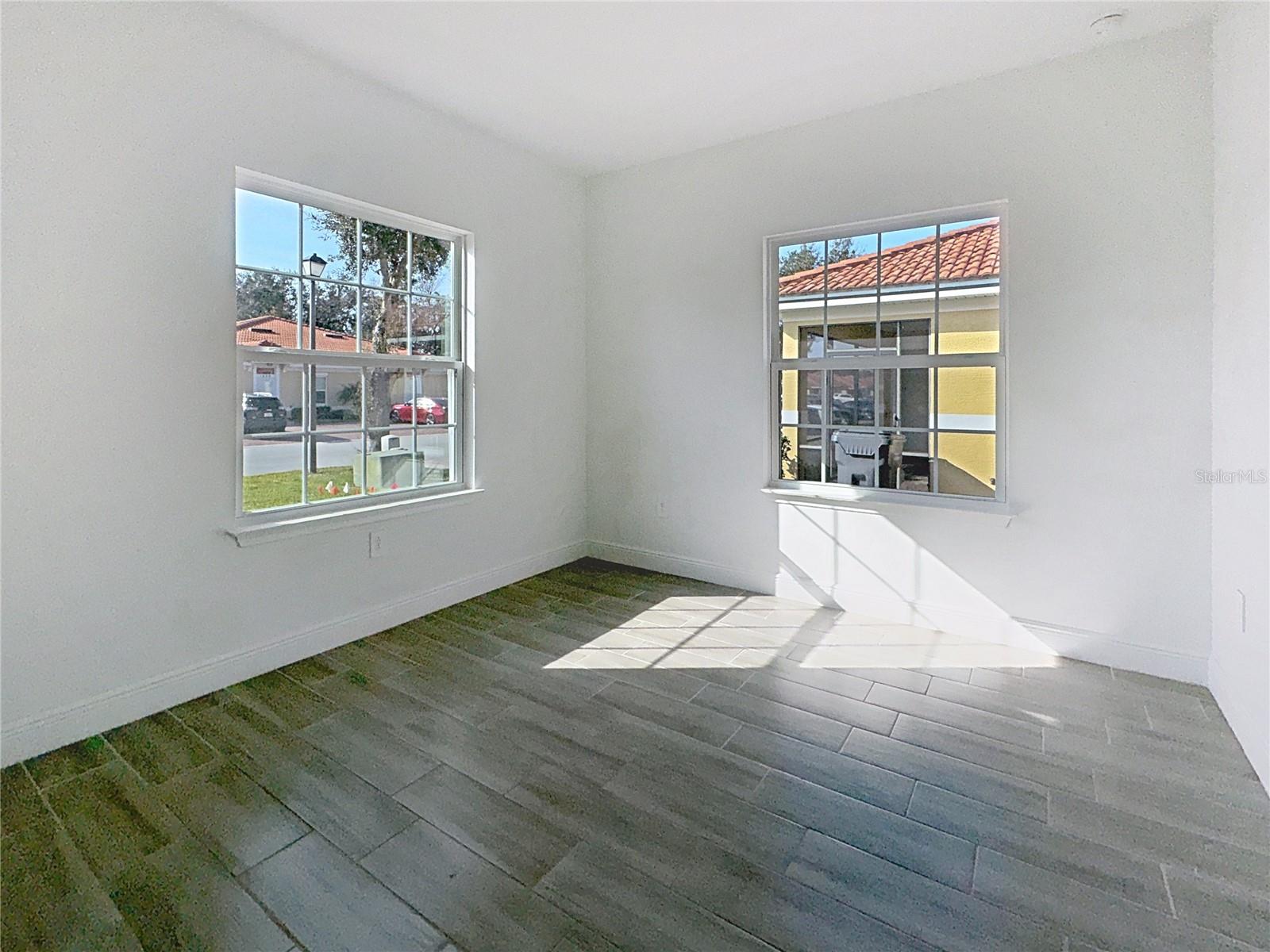 TUSCANY PRESERVE PH 03 - Residential Lease