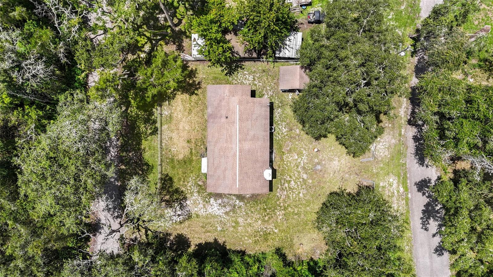 TALISMAN ESTATES - Residential