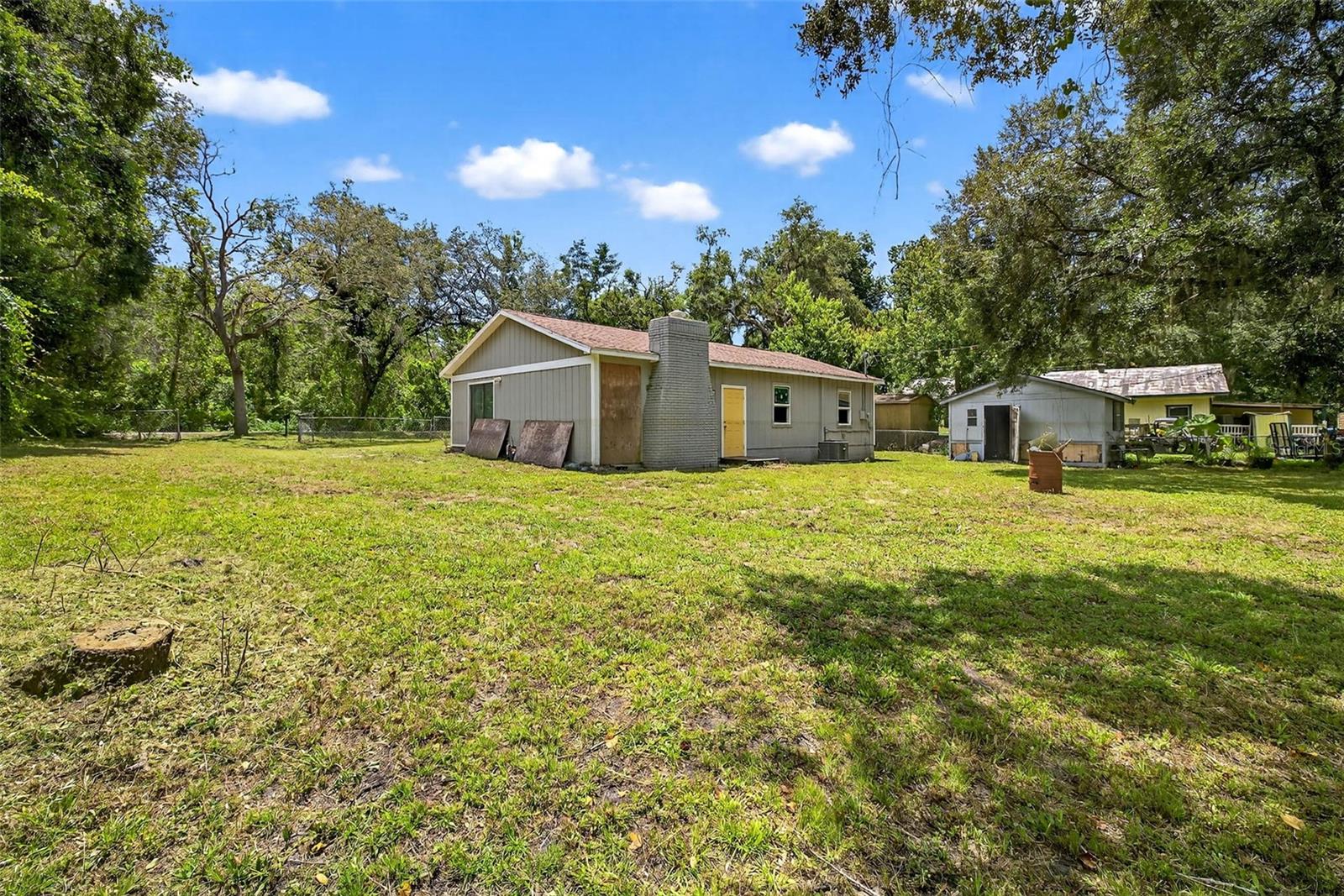 TALISMAN ESTATES - Residential