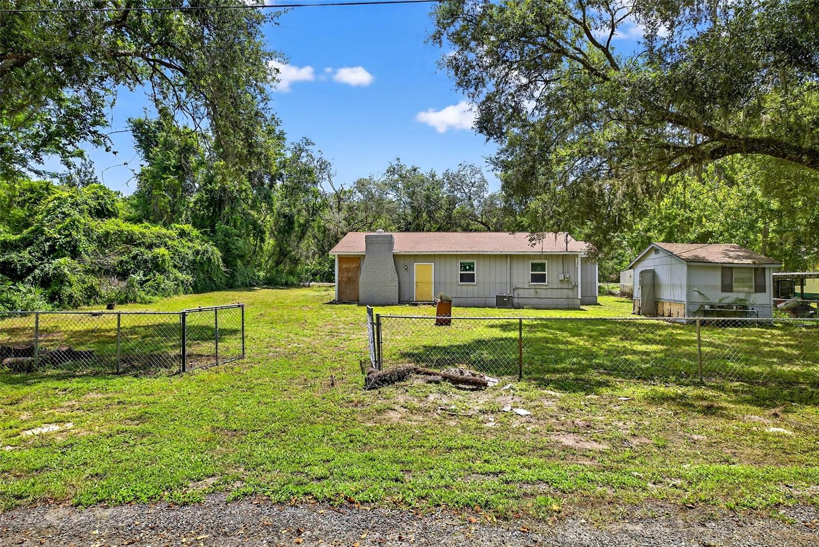 TALISMAN ESTATES - Residential