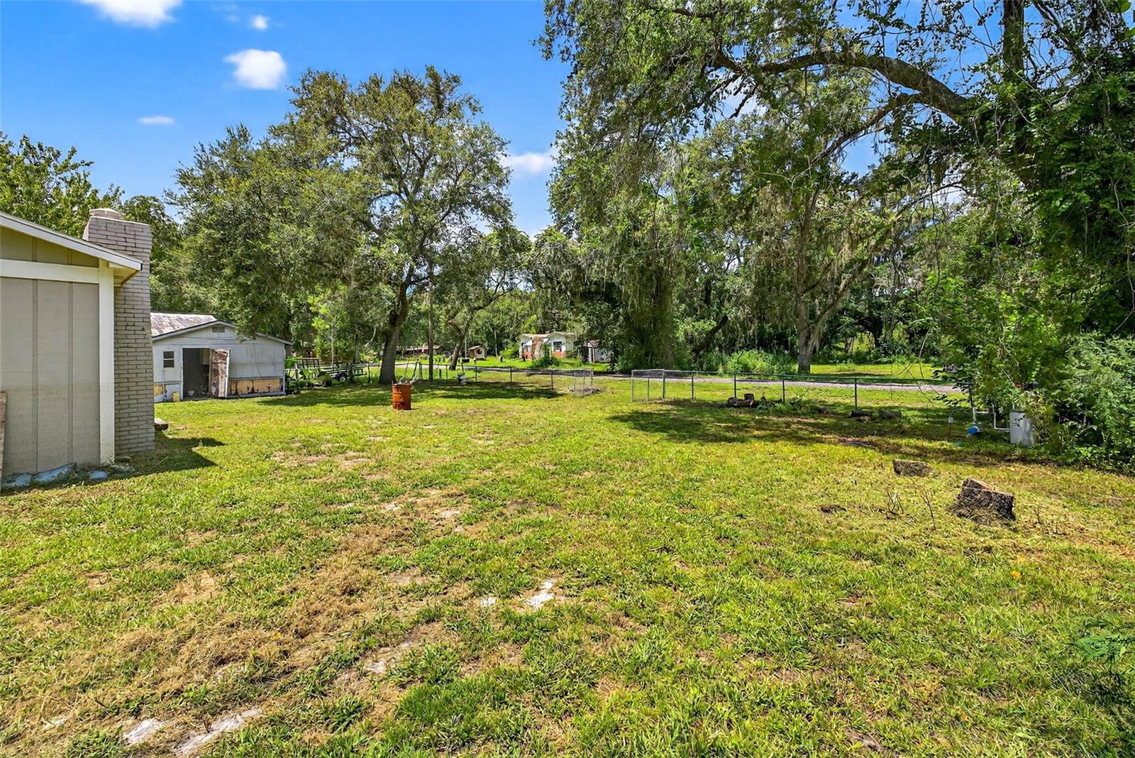 TALISMAN ESTATES - Residential