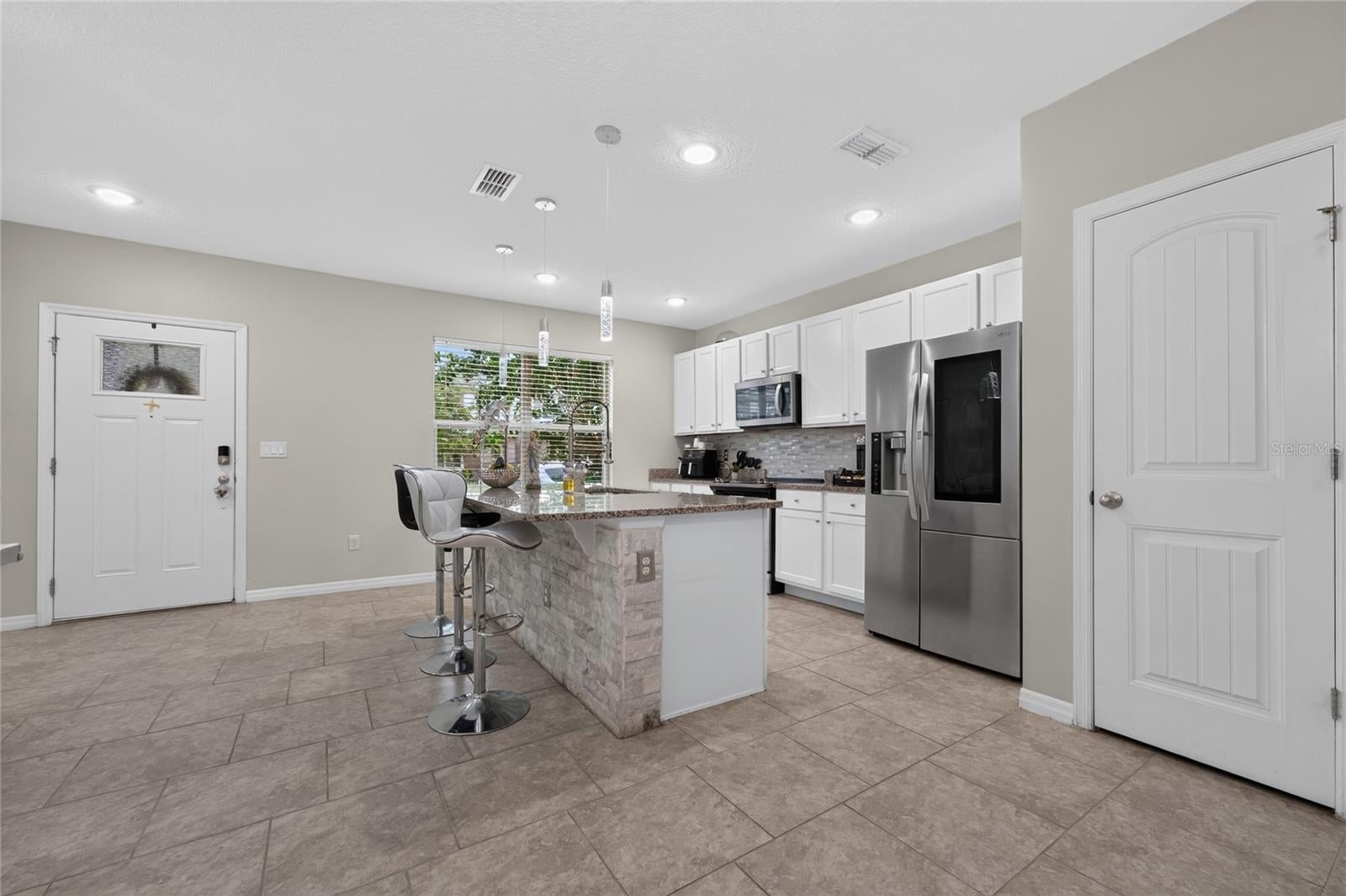 10108 SALT POINT DRIVE