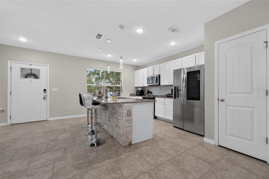 Photo of 10108 Salt Point Drive, Winter Garden, FL 34787 (MLS # S5154452)
