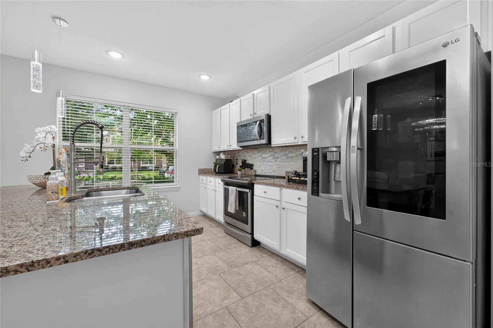 10108 SALT POINT DRIVE