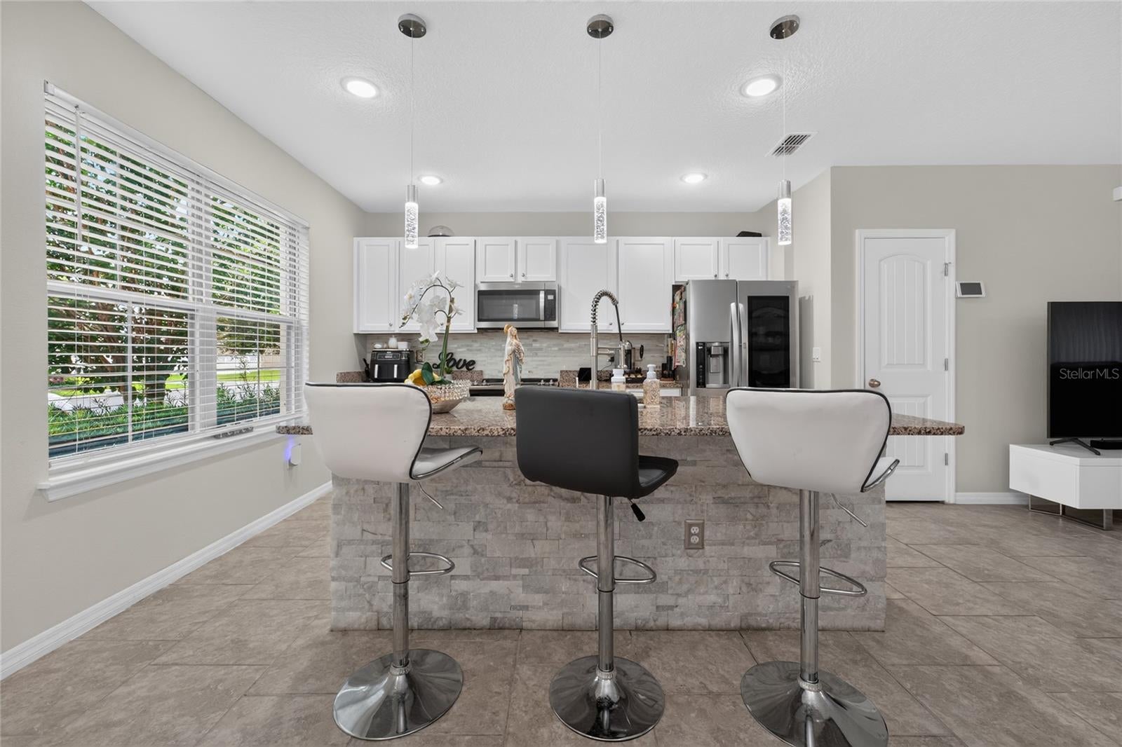 10108 SALT POINT DRIVE