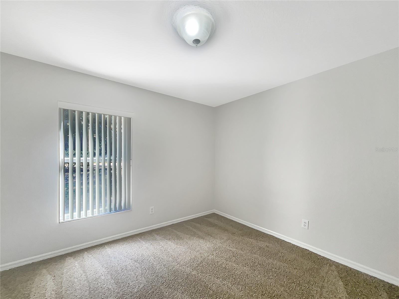 COPPER RIDGE TR G1 - Residential