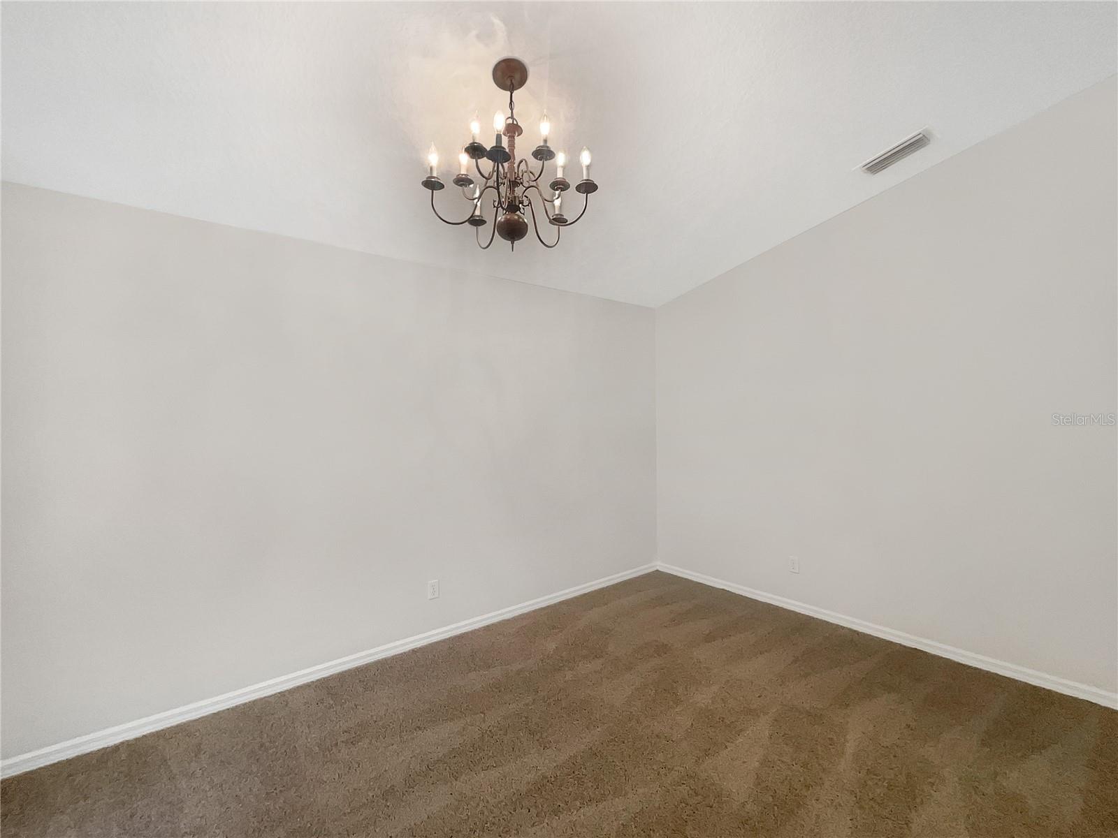 COPPER RIDGE TR G1 - Residential