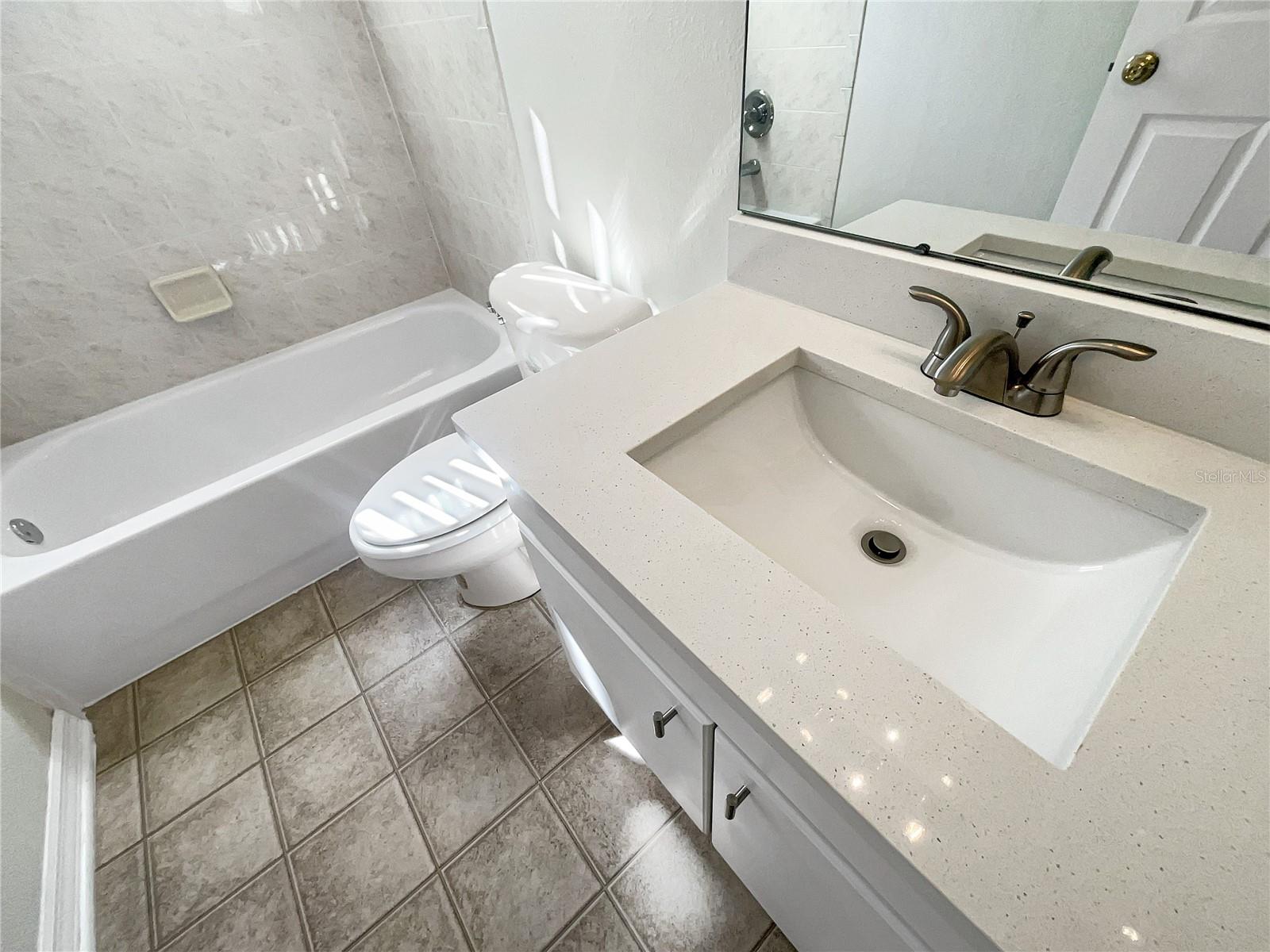 COPPER RIDGE TR G1 - Residential