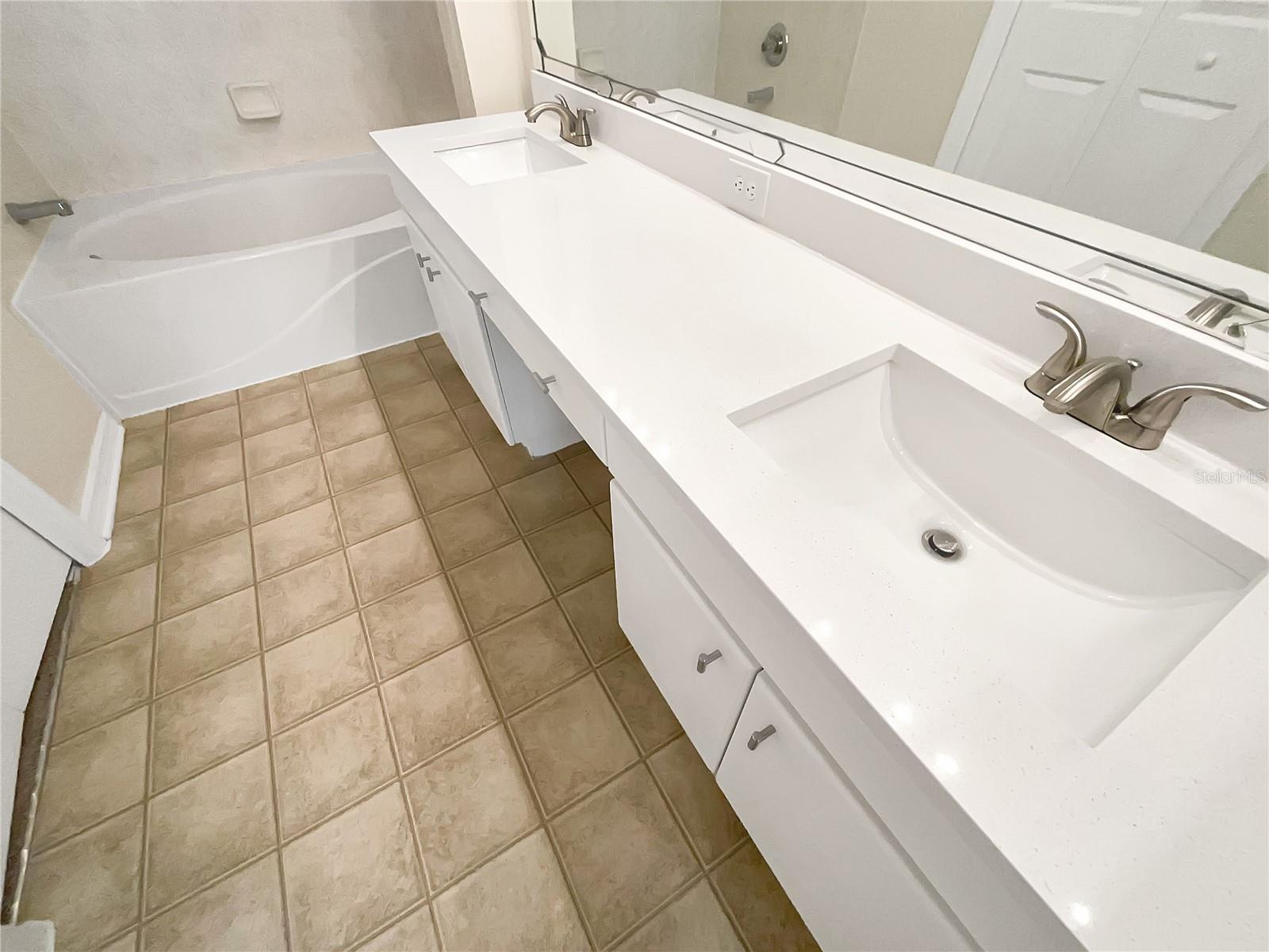 COPPER RIDGE TR G1 - Residential