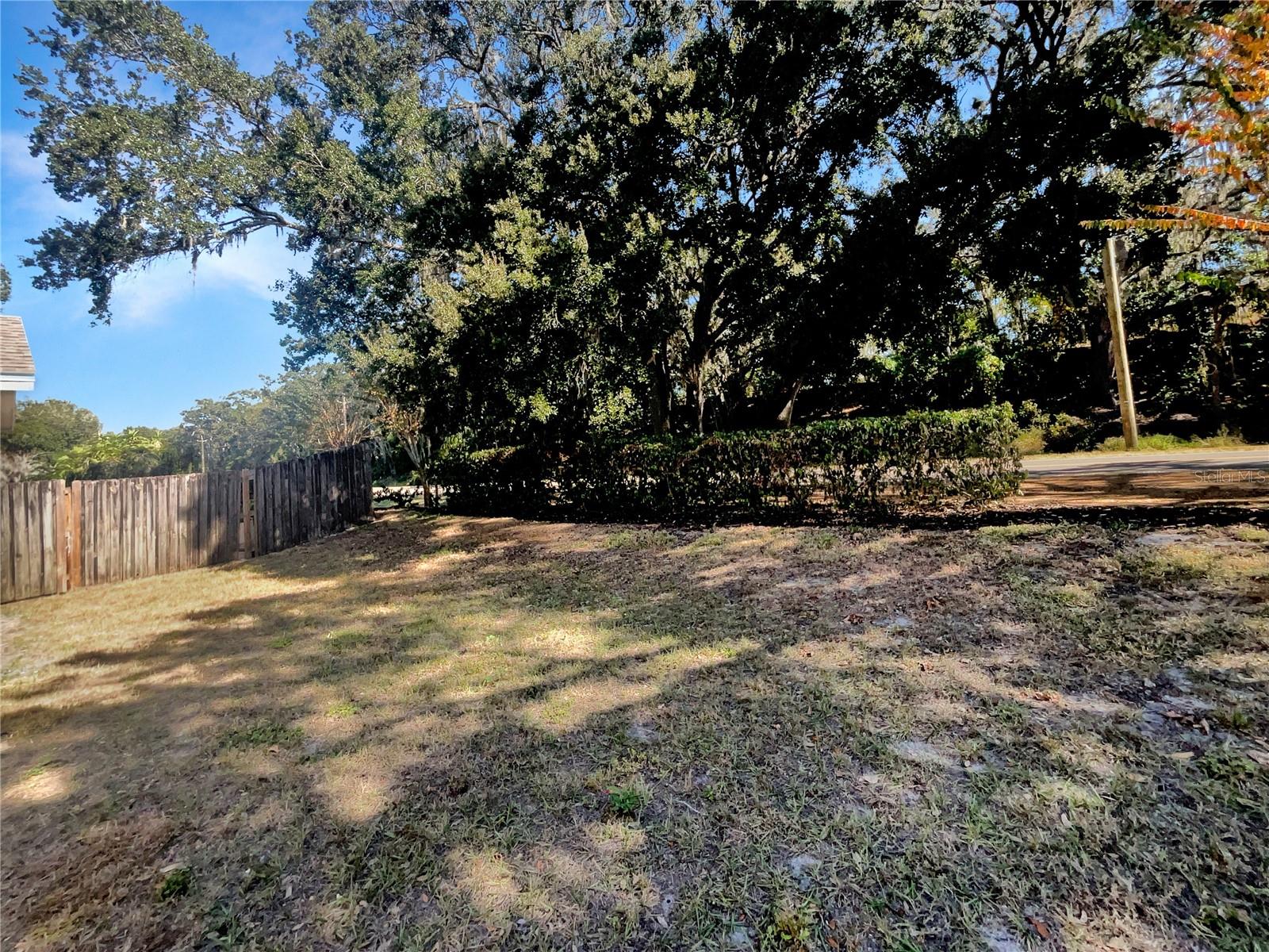 COPPER RIDGE TR G1 - Residential