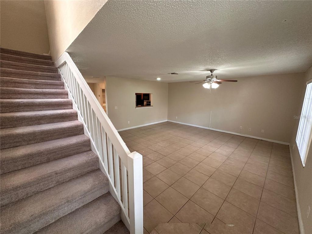 Photo of 6010 Scotchwood Glen #109, Orlando, FL 32822 (MLS # S5139728)
