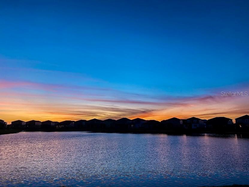 TREVESTA PH IIIC & IIID - Residential