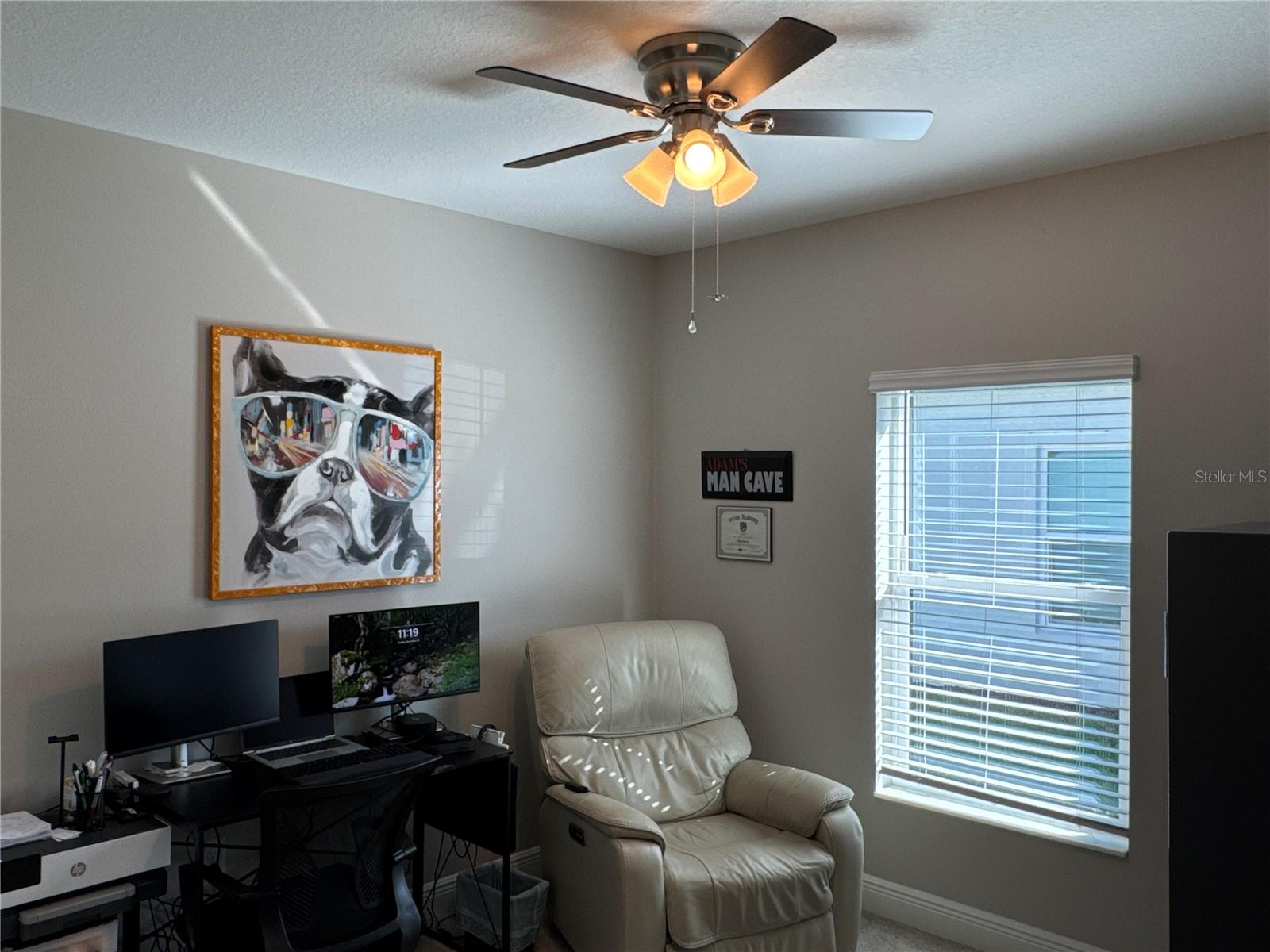 TREVESTA PH IIIC & IIID - Residential