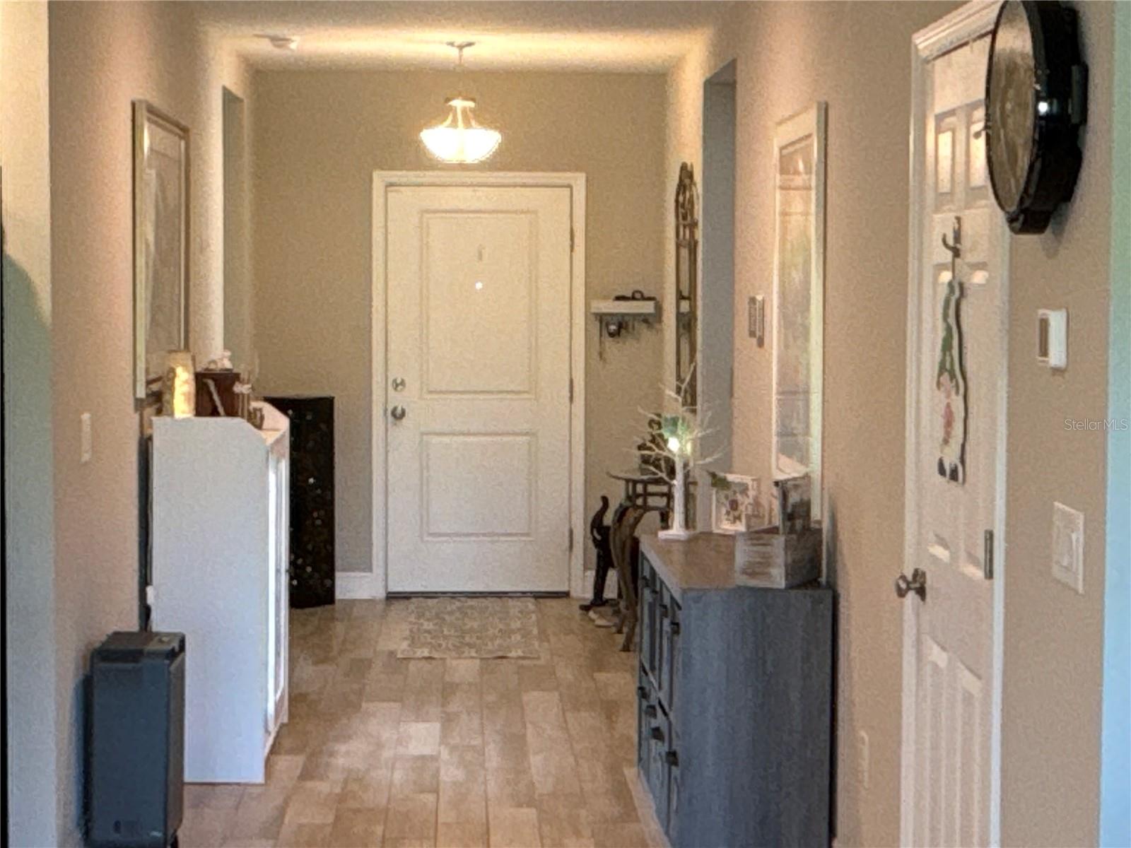 TREVESTA PH IIIC & IIID - Residential