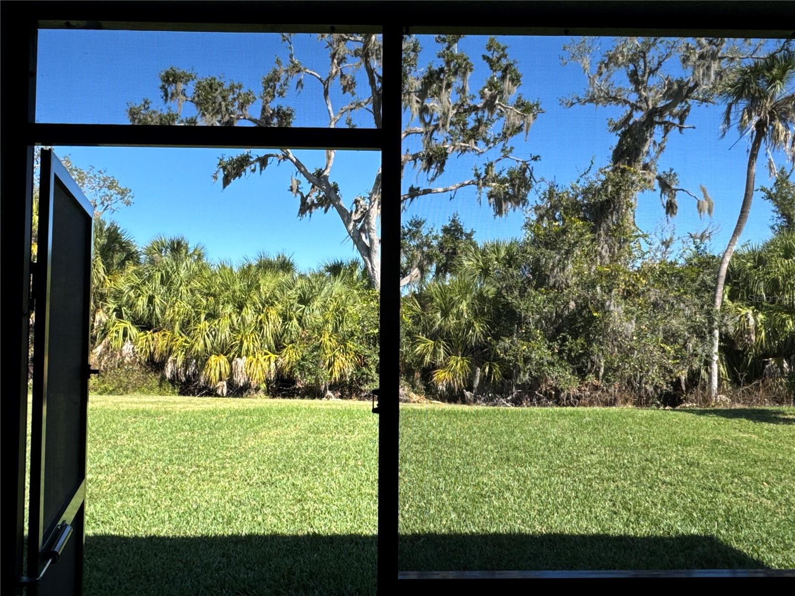 TREVESTA PH IIIC & IIID - Residential