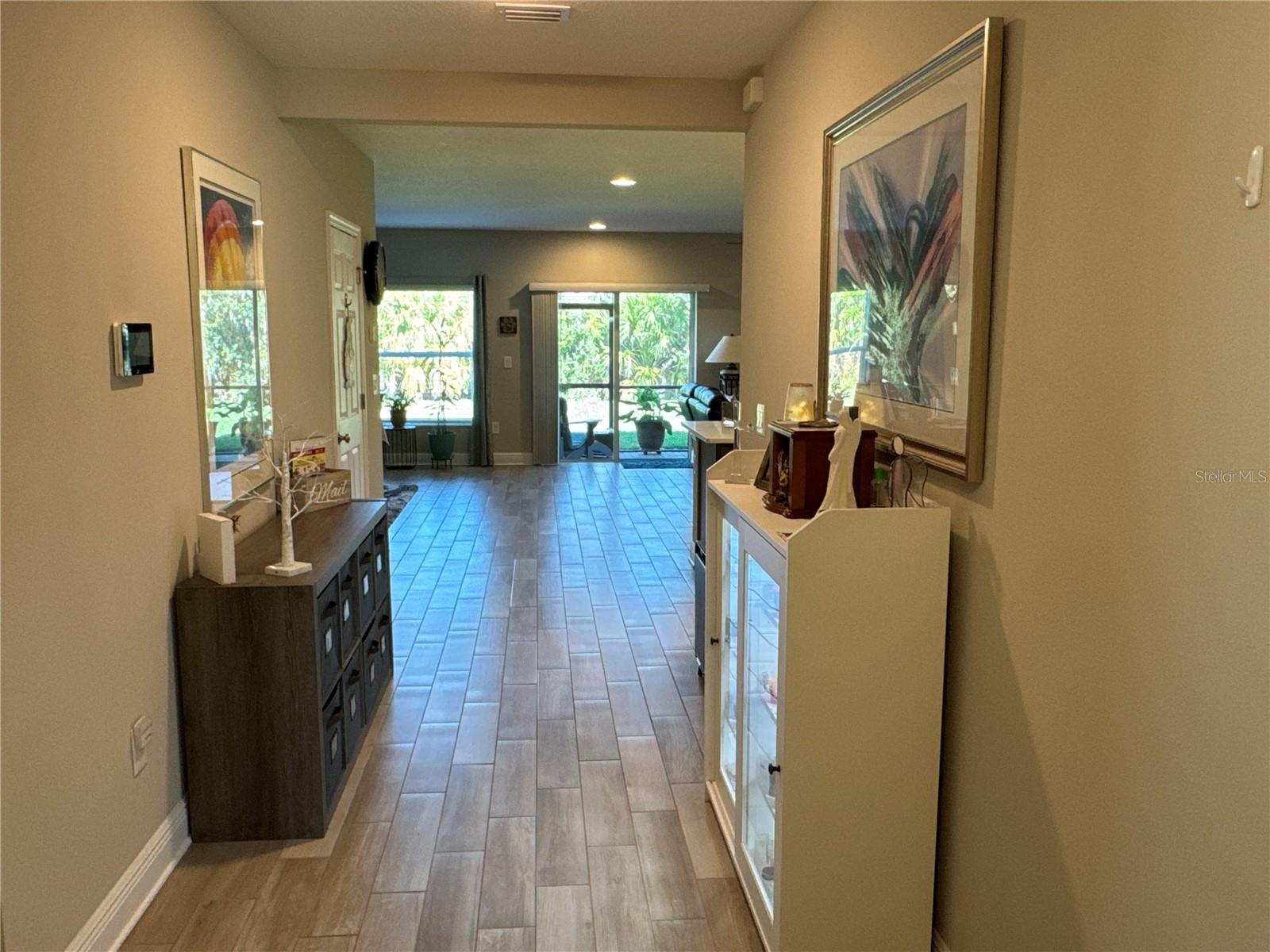 TREVESTA PH IIIC & IIID - Residential