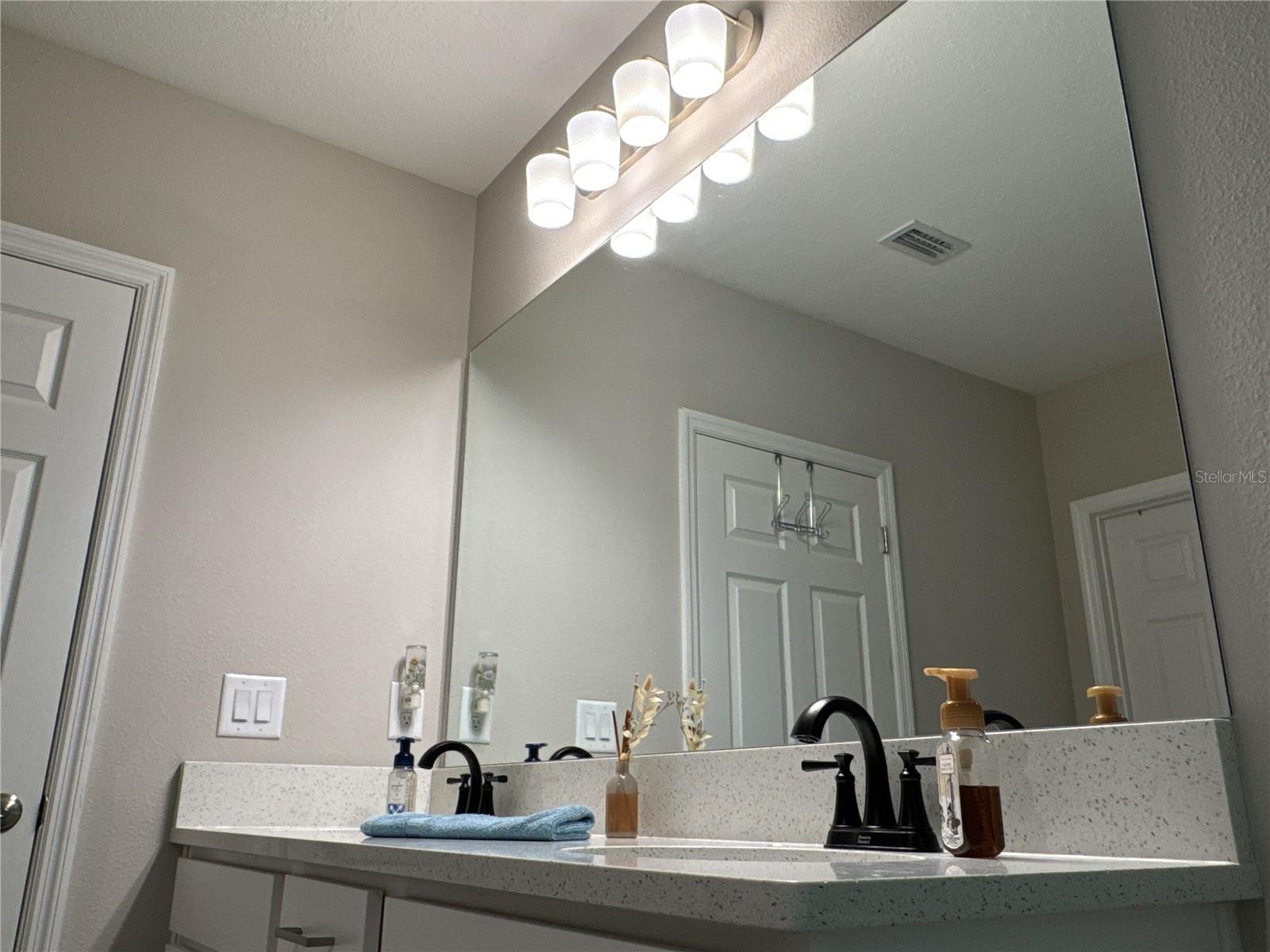 TREVESTA PH IIIC & IIID - Residential