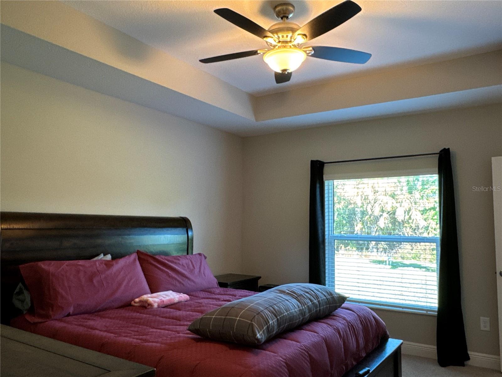 TREVESTA PH IIIC & IIID - Residential