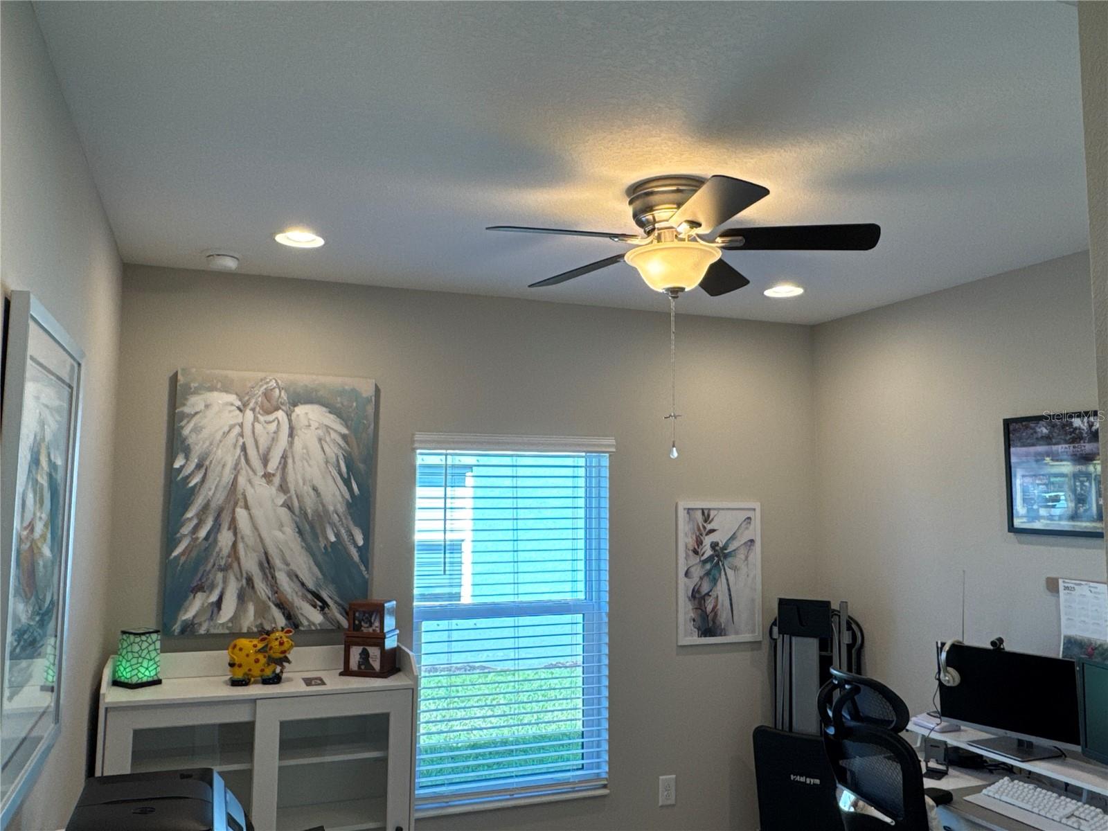 TREVESTA PH IIIC & IIID - Residential