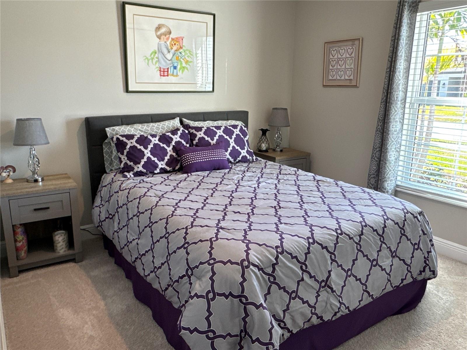 TREVESTA PH IIIC & IIID - Residential