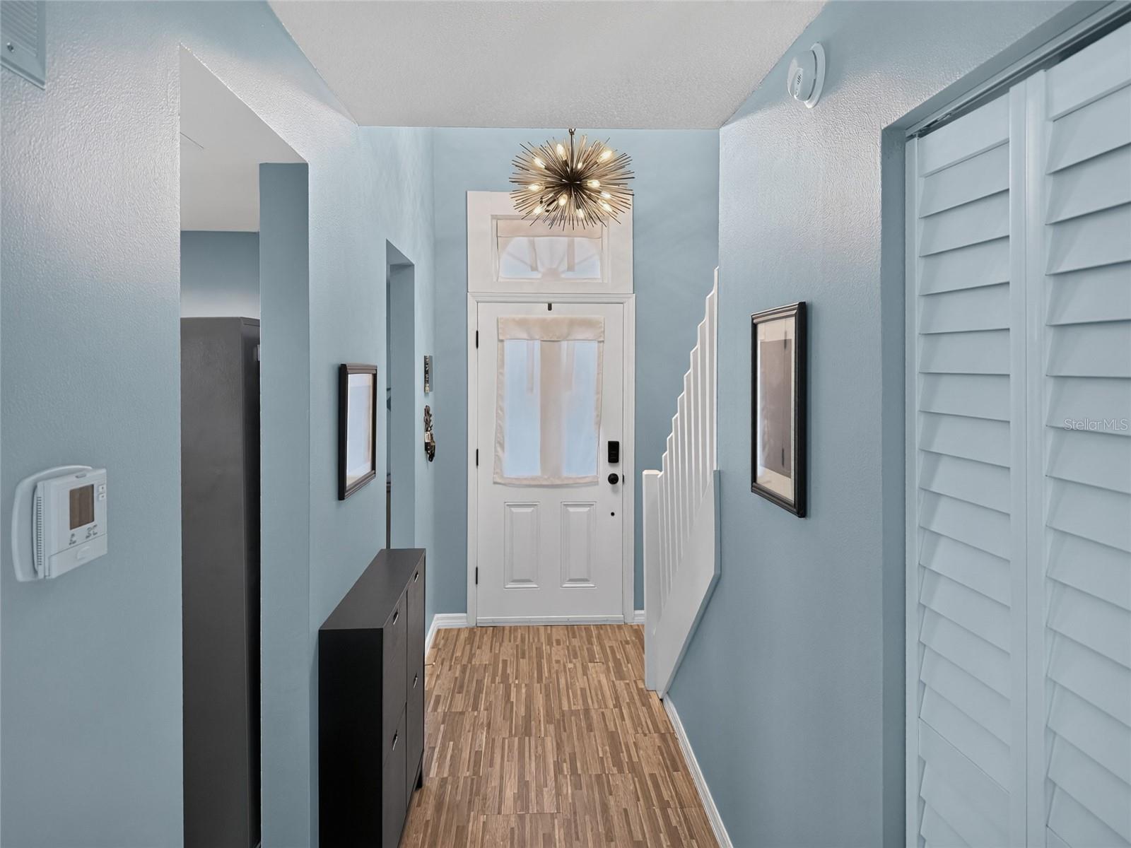 2836 COUNTRYSIDE BOULEVARD 123