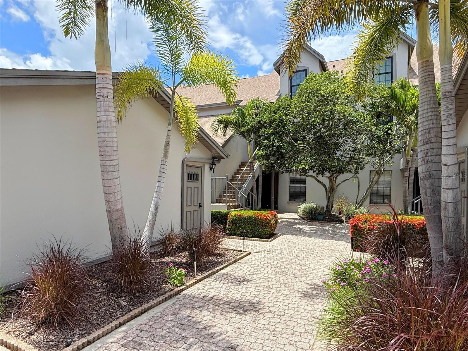 2836 COUNTRYSIDE BOULEVARD 123