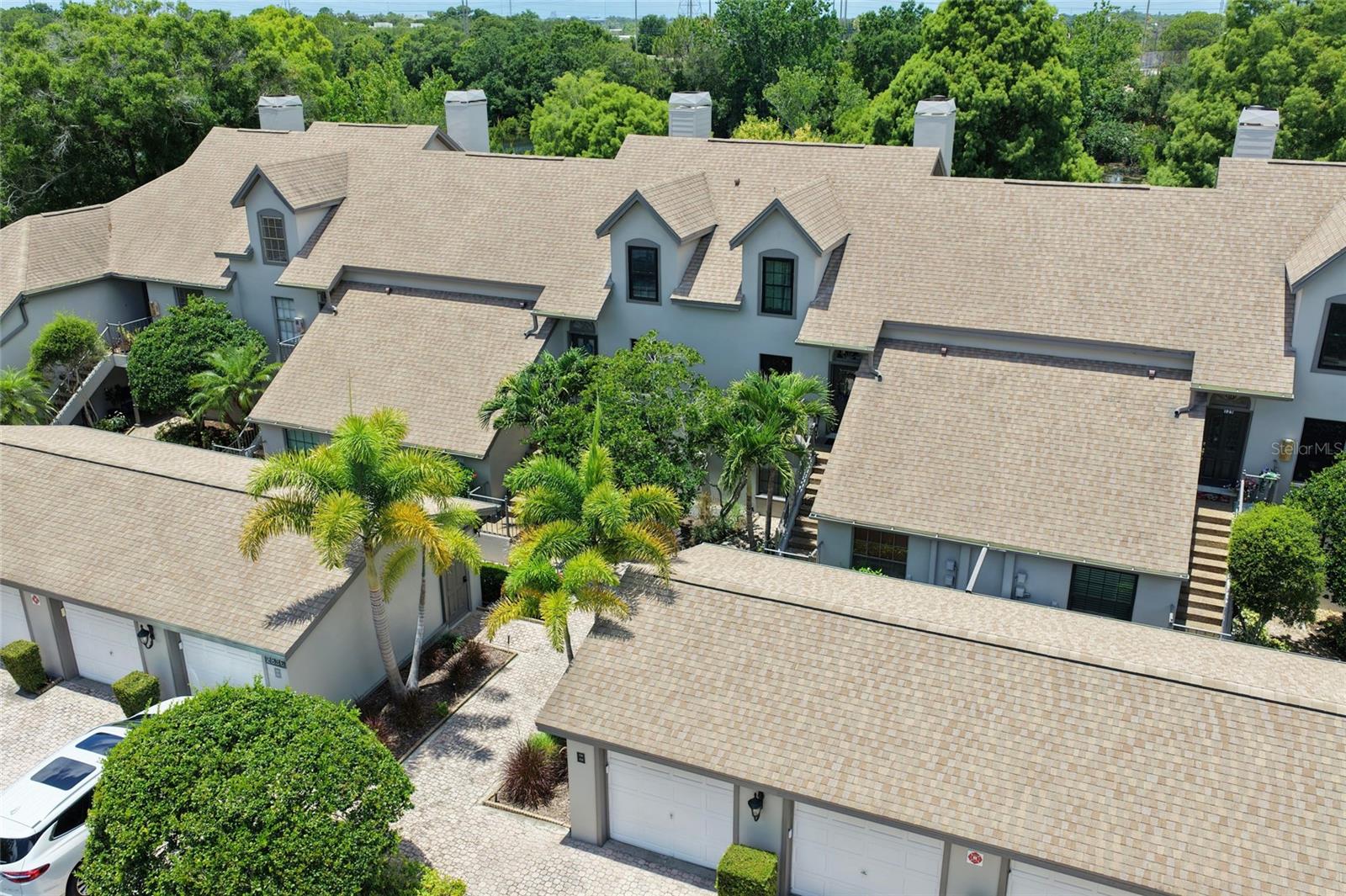 2836 COUNTRYSIDE BOULEVARD 123