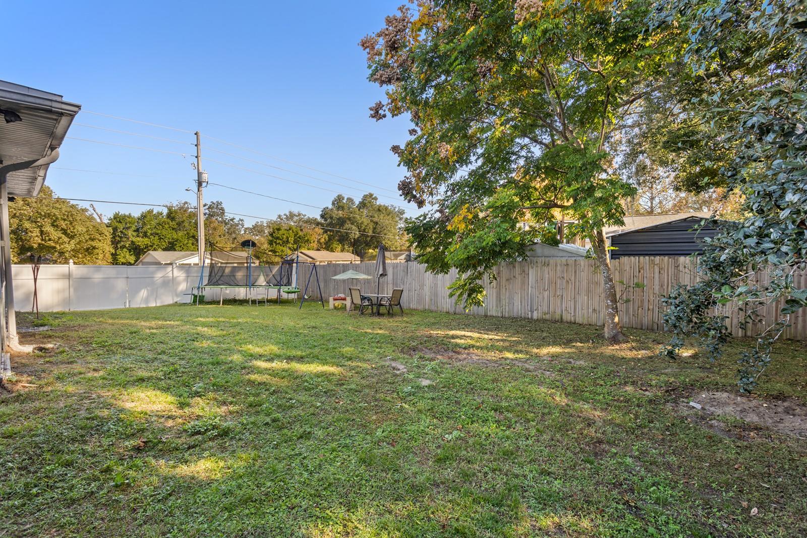 JESSICA MANOR - Residential