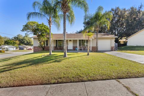 Photo of Ocoee, FL 34761 (MLS # O6362561)