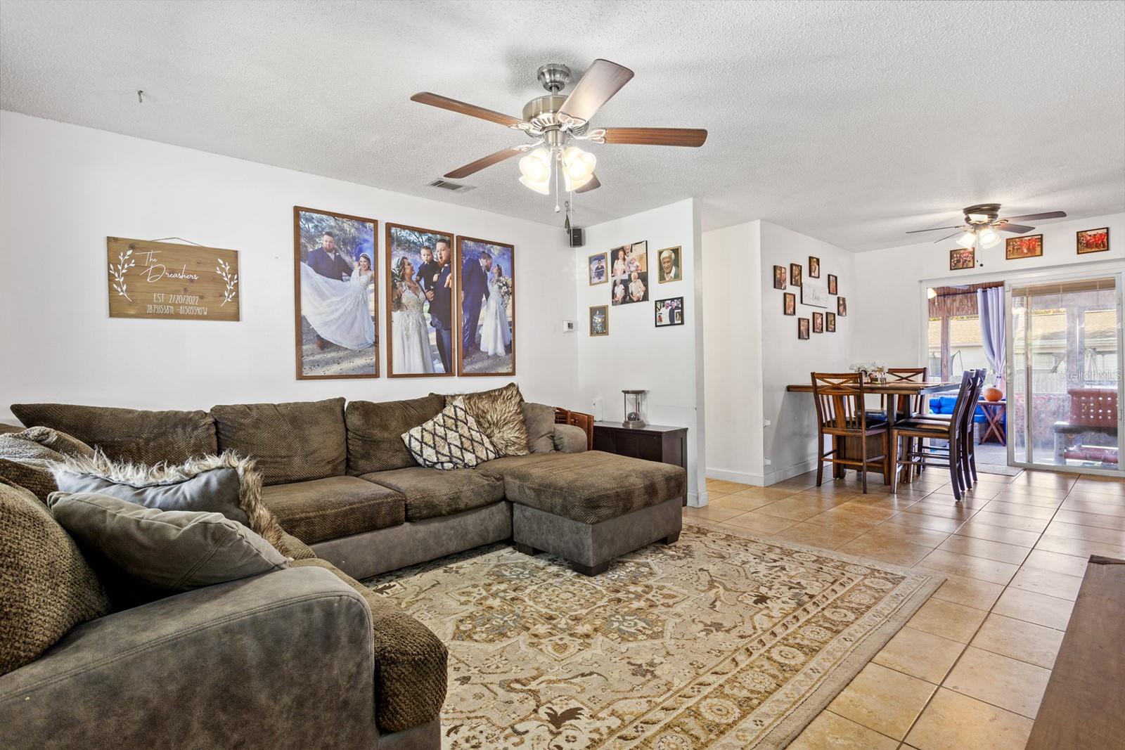 JESSICA MANOR - Residential