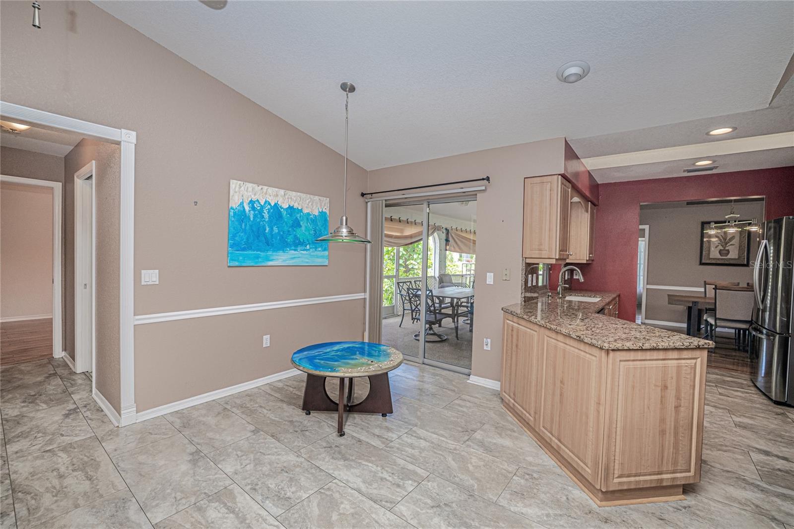 26140 DUNEDIN COURT