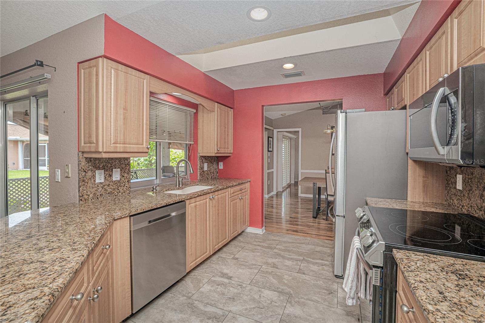 26140 DUNEDIN COURT