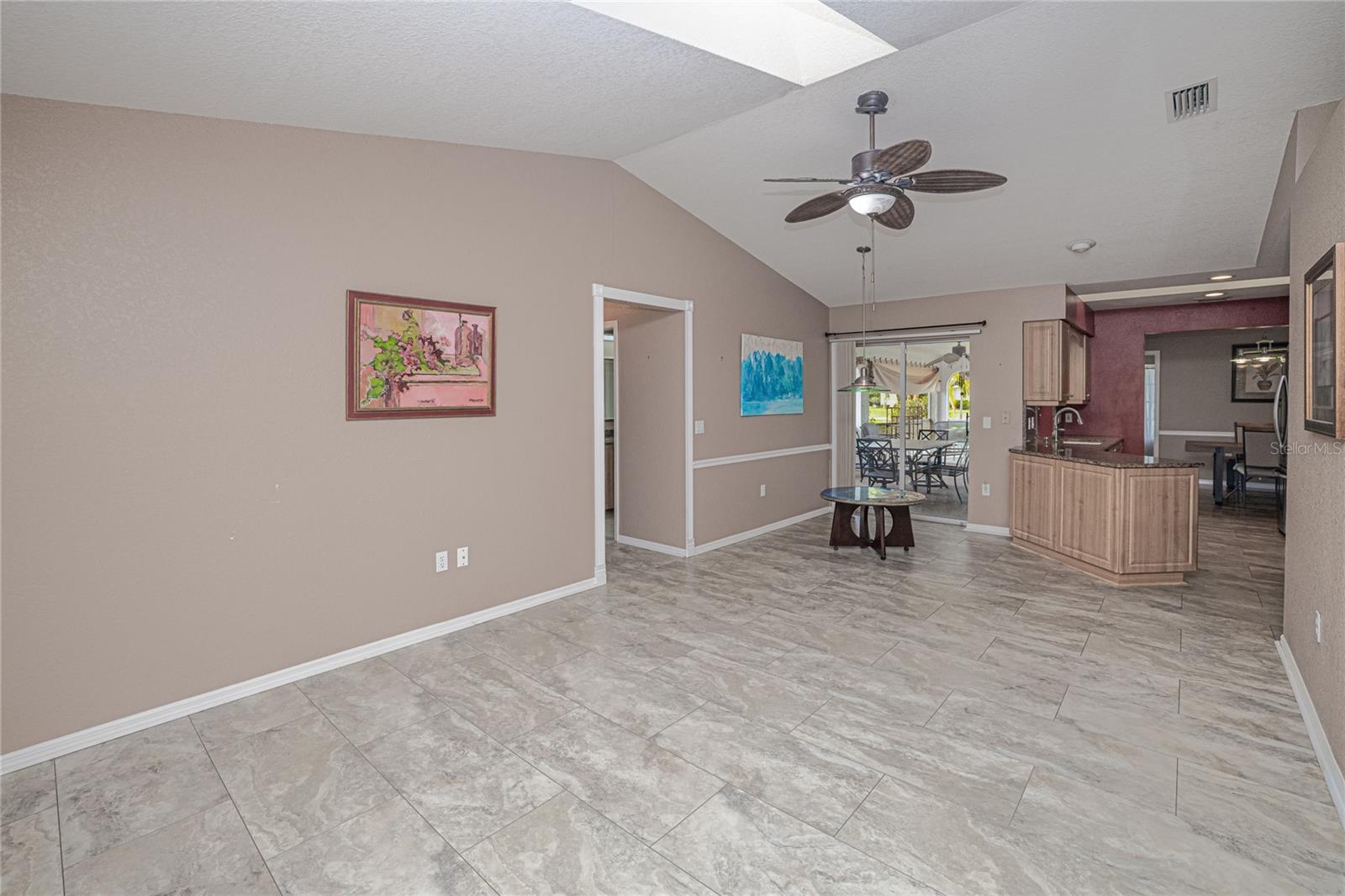 26140 DUNEDIN COURT