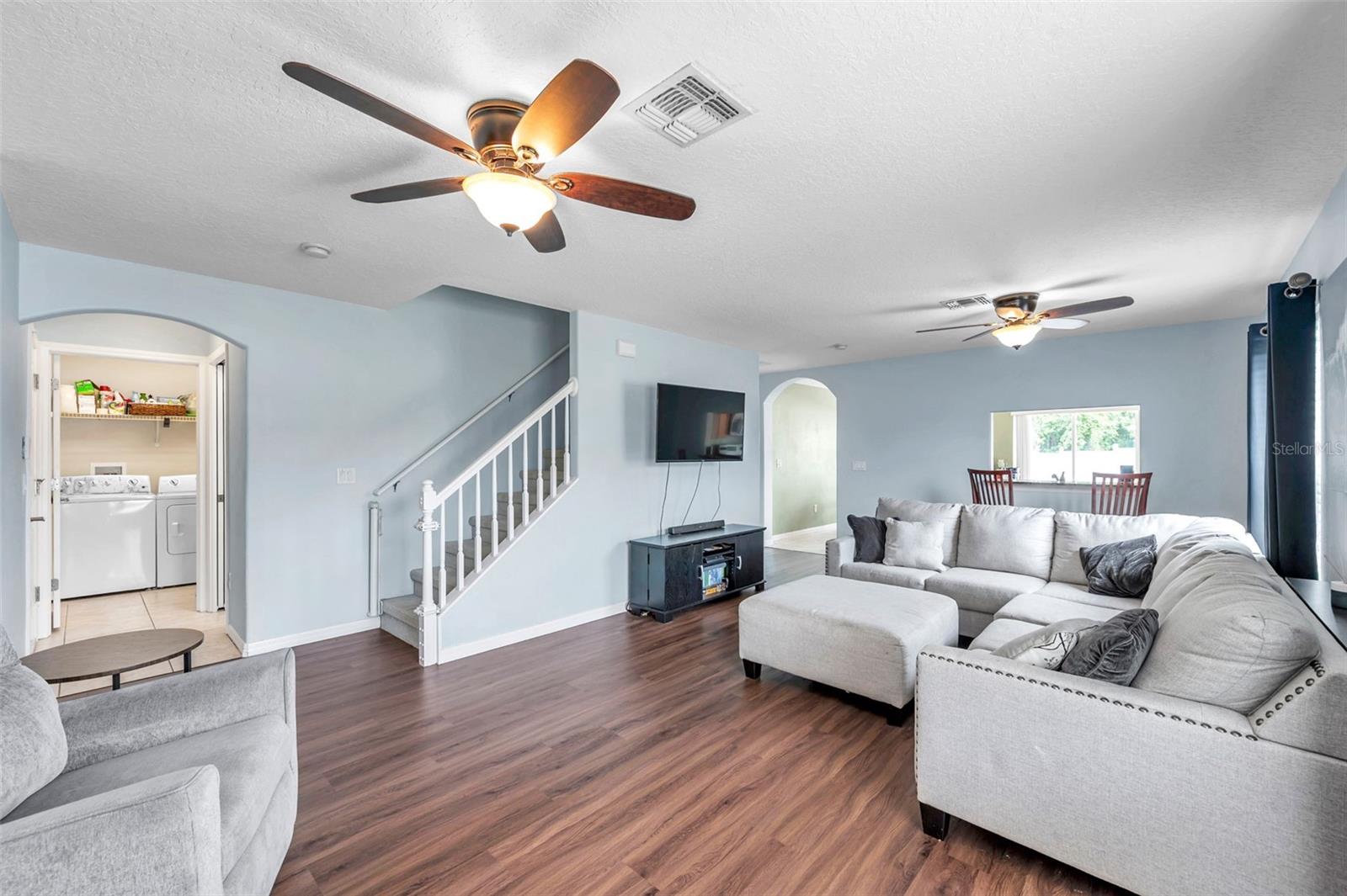 12729 SAULSTON PLACE