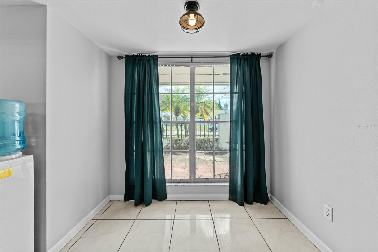 LOGAN GATE VILLAGE PH IV UN 1 - Residential