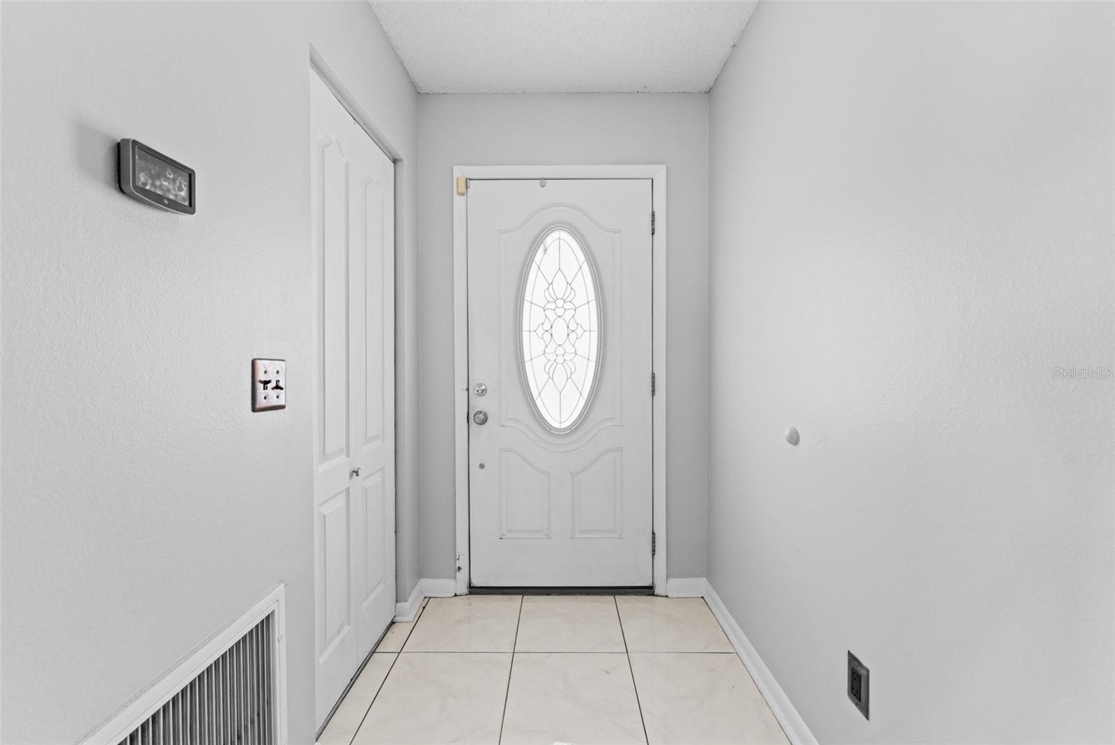 LOGAN GATE VILLAGE PH IV UN 1 - Residential