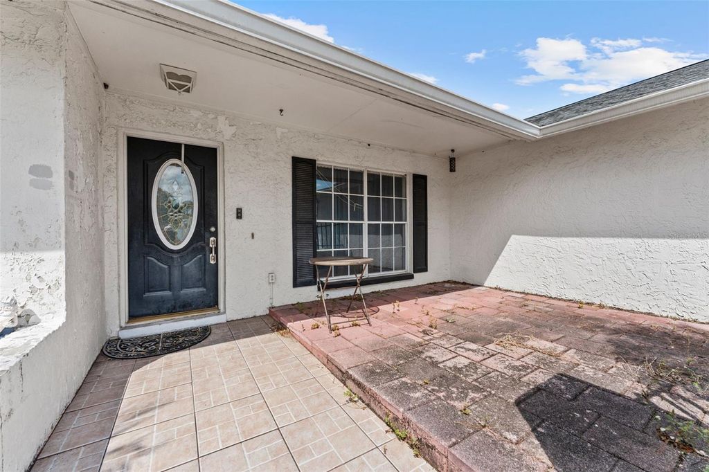 Photo of 6821 Rosemary Drive, Tampa, FL 33625 (MLS # TB8437227)
