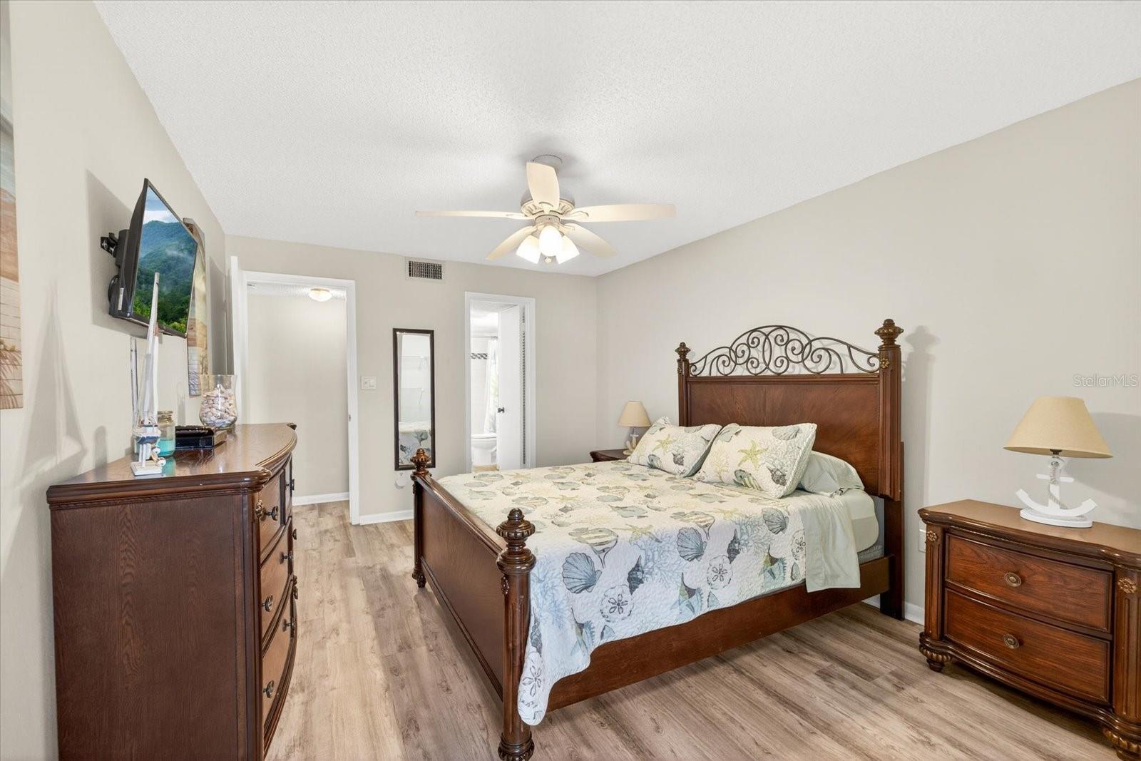 GULF HARBORS CONDO - Residential