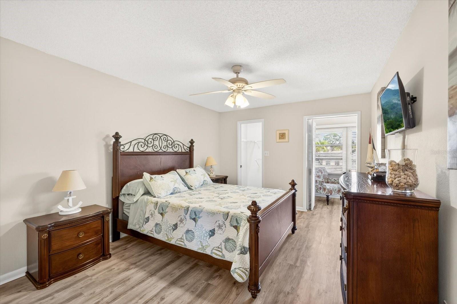 GULF HARBORS CONDO - Residential