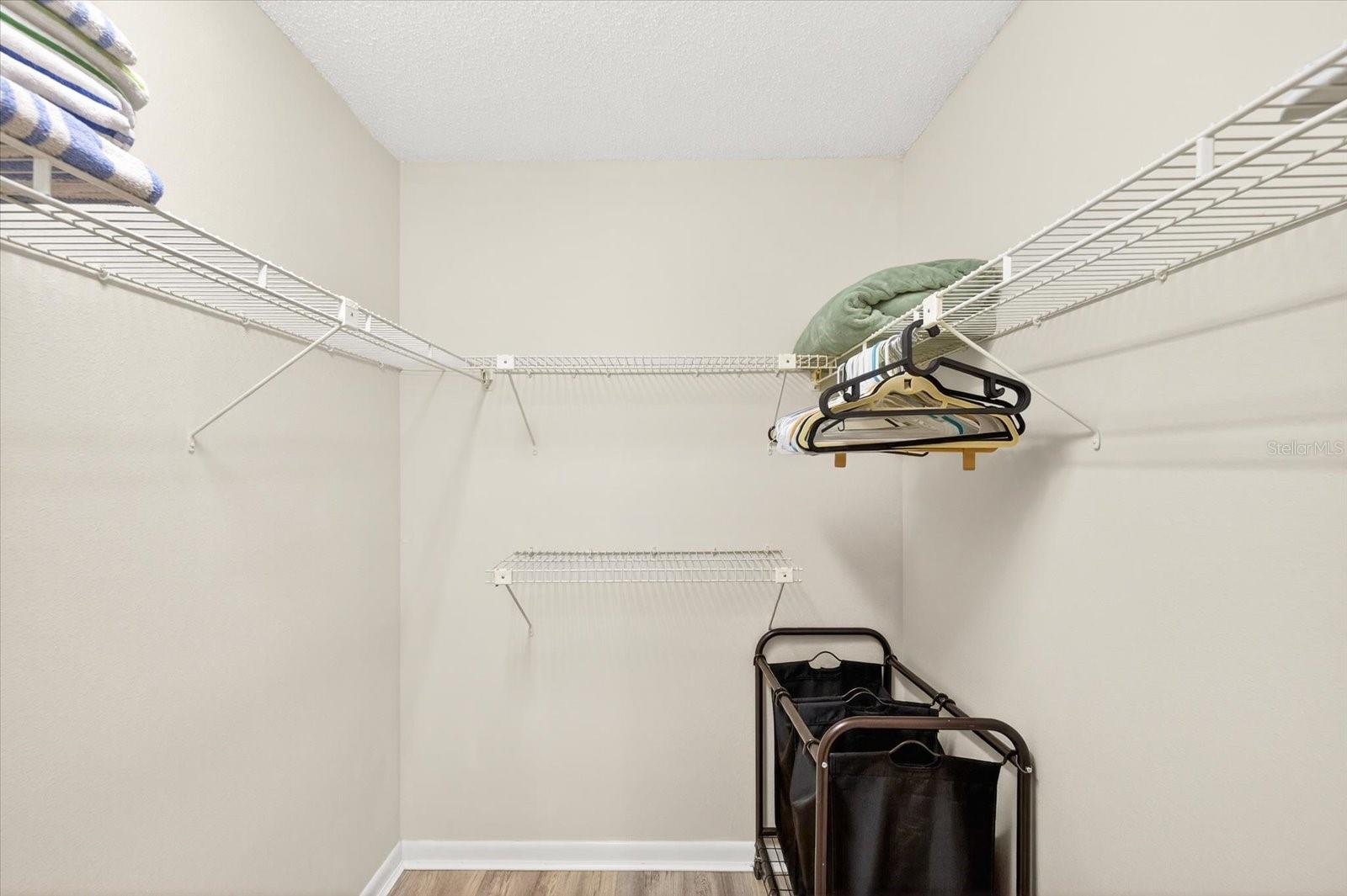 GULF HARBORS CONDO - Residential