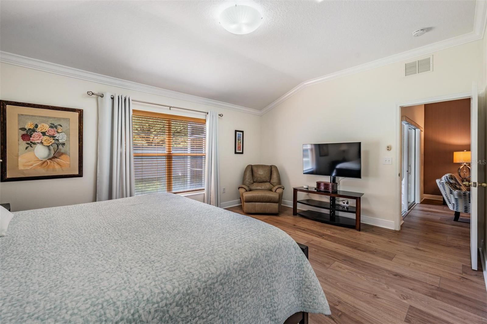OAKSTEAD - Residential