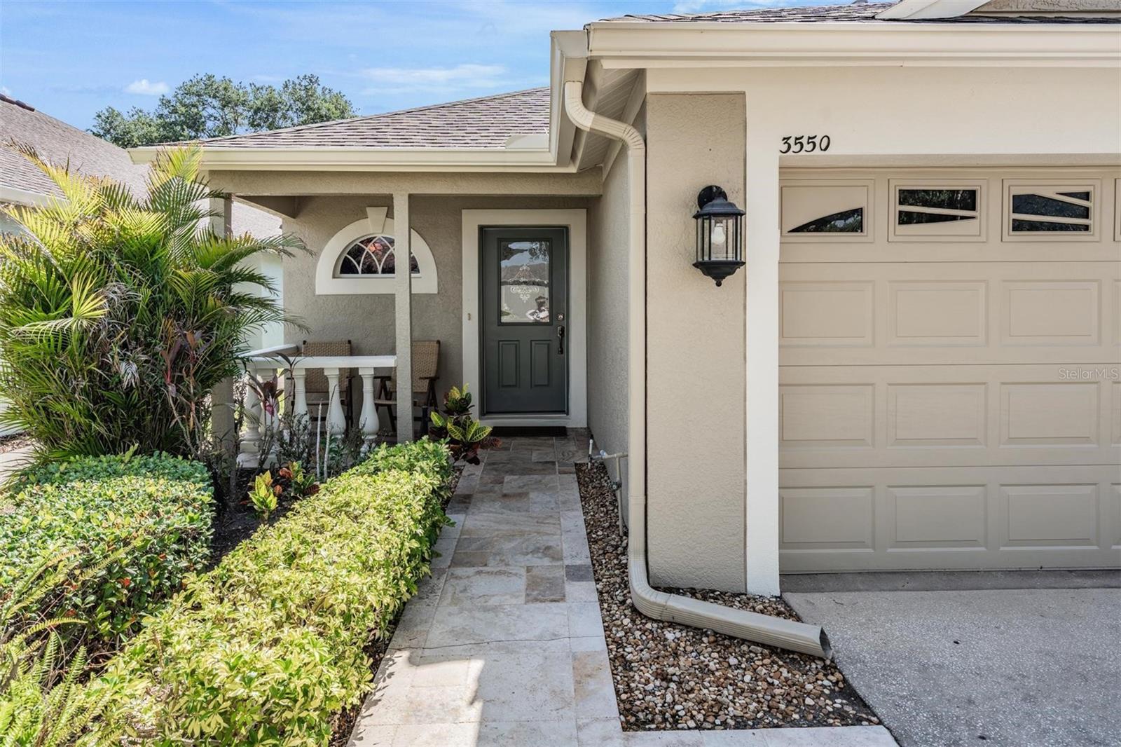 3550 SIMONTON COURT