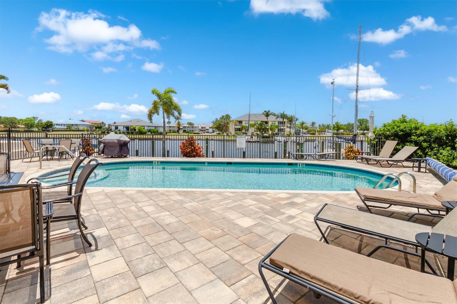 3221 WHITE IBIS COURT C1