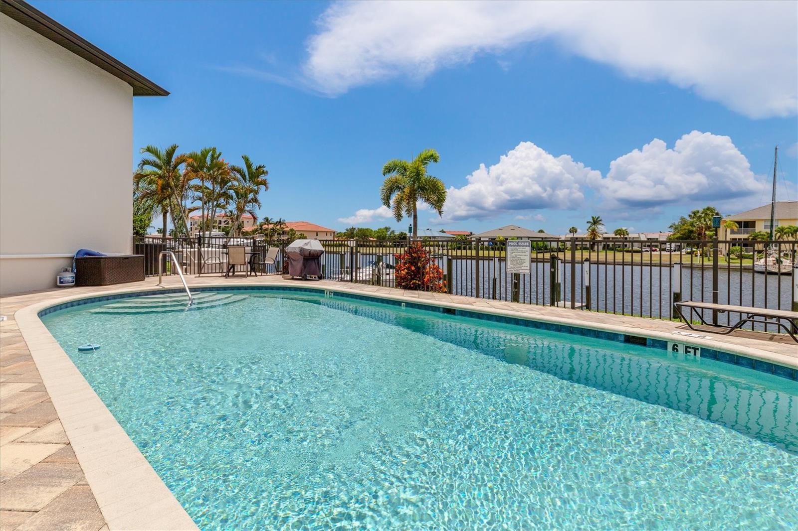 3221 WHITE IBIS COURT C1