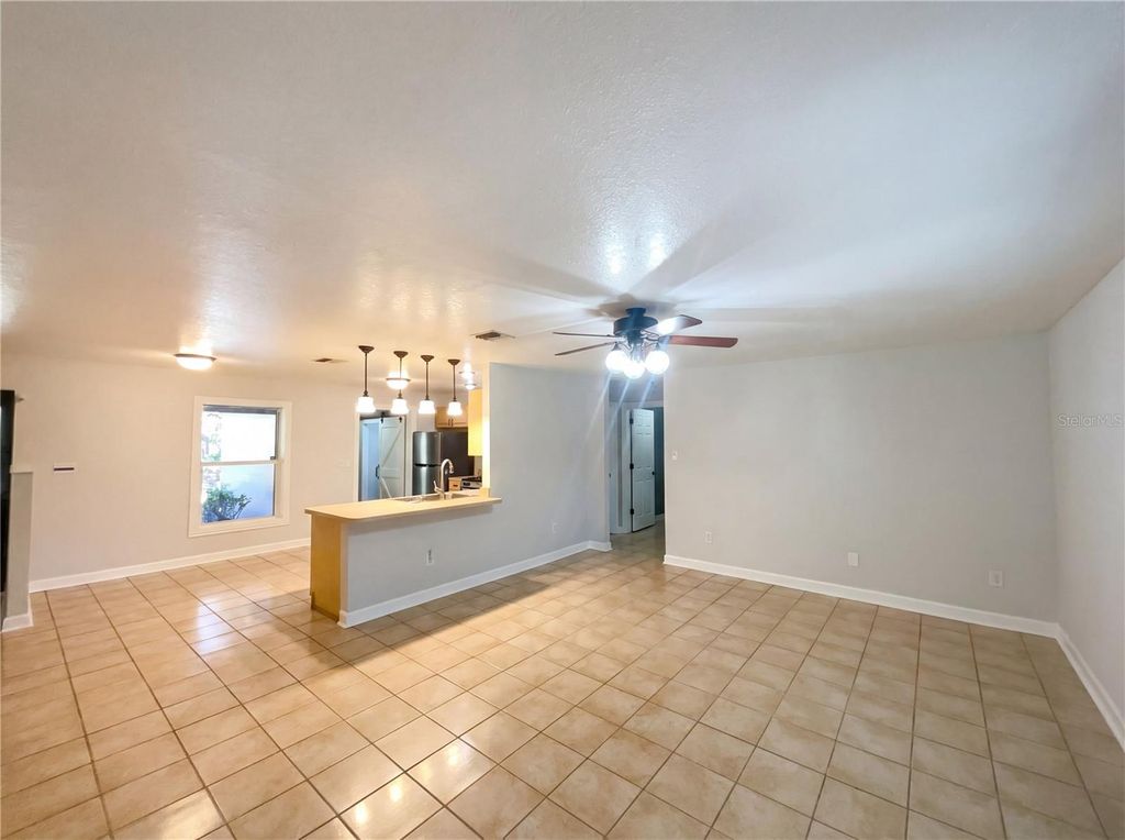 Photo of 2037 Recker Highway, Winter Haven, FL 33880 (MLS # O6377943)