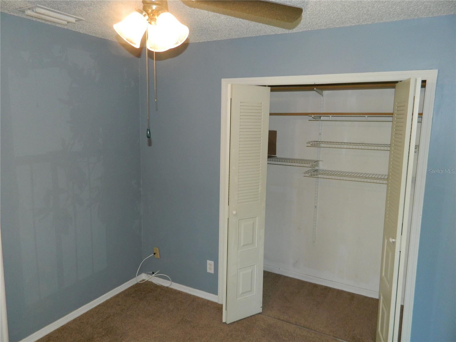 HIDDEN VILLAGE CONDO - Residential Lease