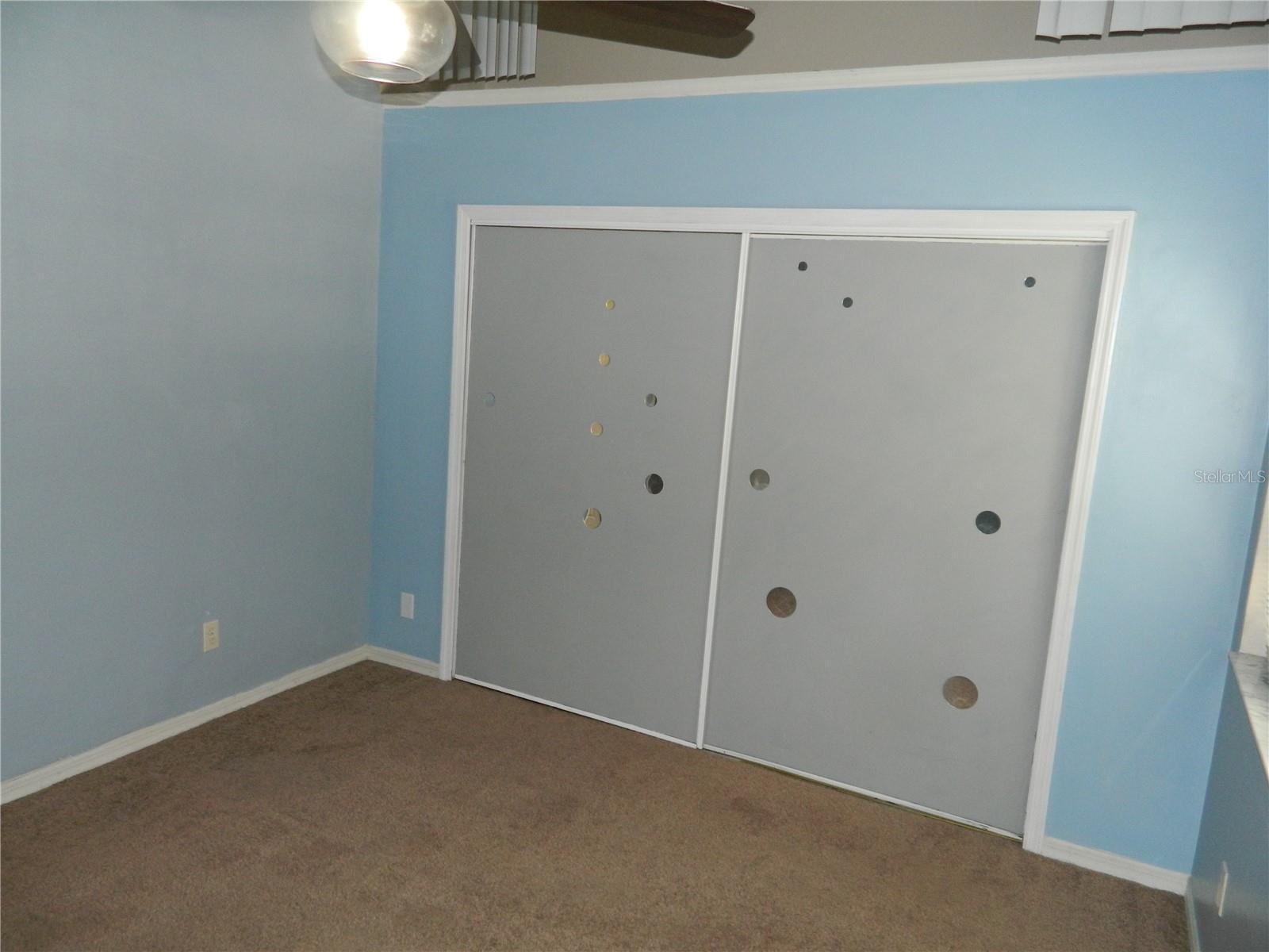 HIDDEN VILLAGE CONDO - Residential Lease