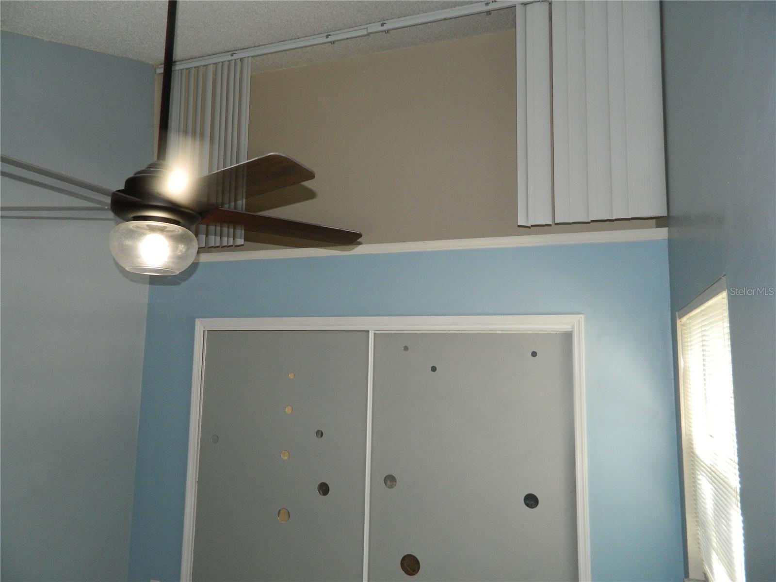 HIDDEN VILLAGE CONDO - Residential Lease