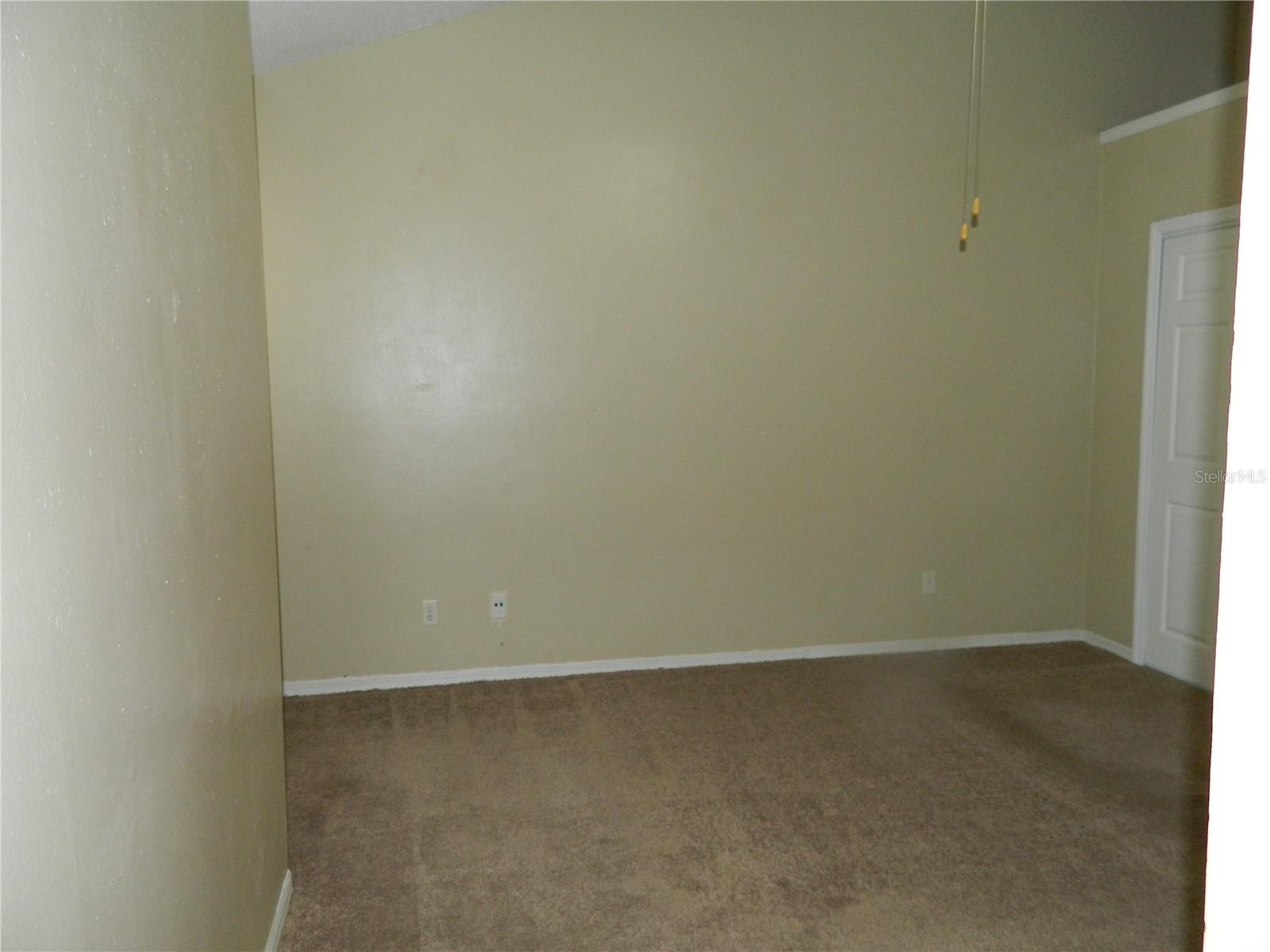 HIDDEN VILLAGE CONDO - Residential Lease