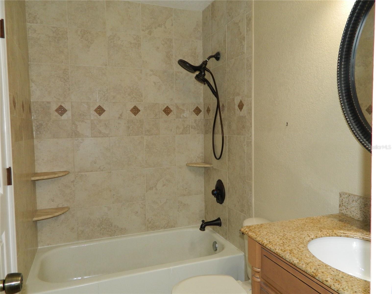 HIDDEN VILLAGE CONDO - Residential Lease